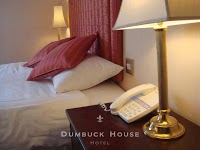 The Dumbuck House Hotel 1072905 Image 4